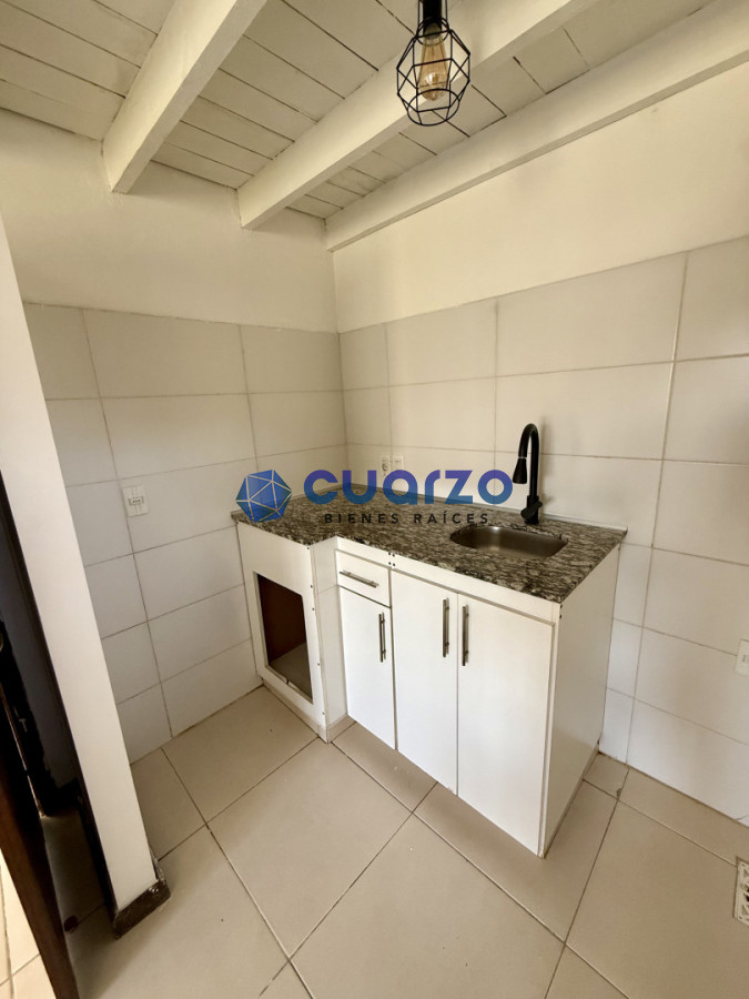 Casa ID.80/Impecable_Monoambiente_en_Solymar_sin_GC - Impecable Monoambiente en Solymar sin GC