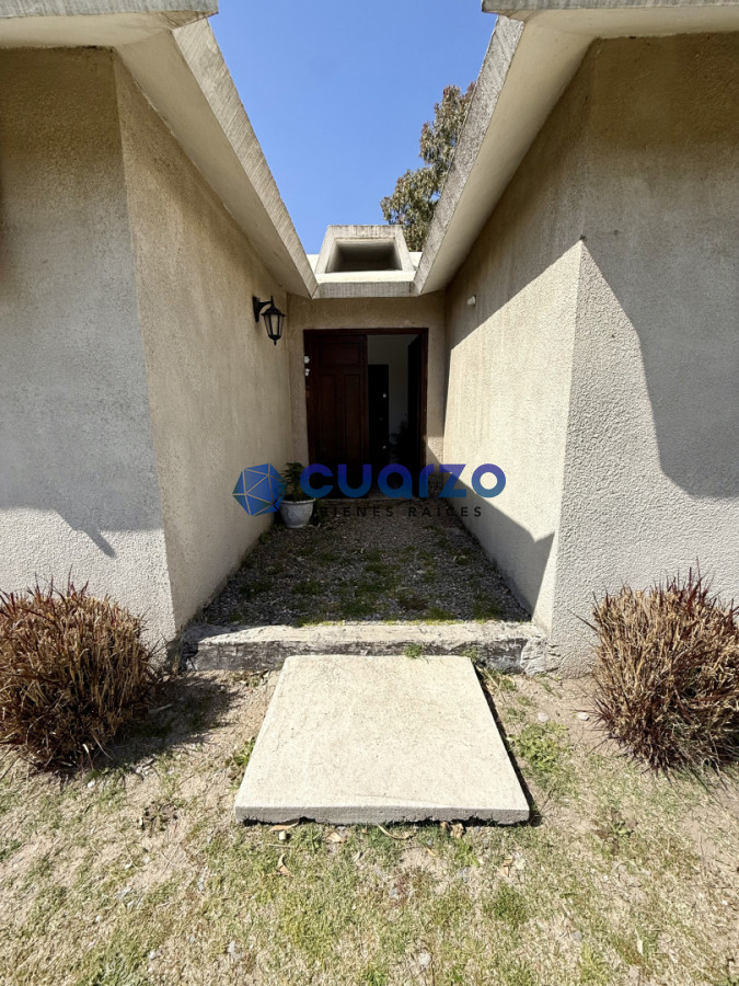 Casa ID.80/Impecable_Monoambiente_en_Solymar_sin_GC - Impecable Monoambiente en Solymar sin GC