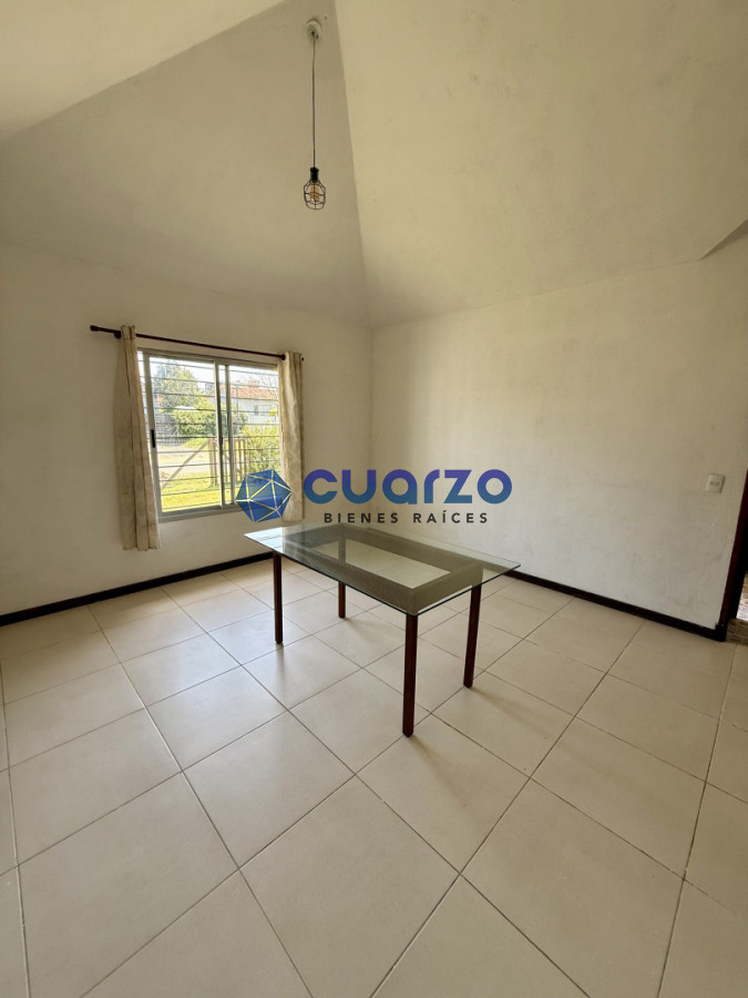 Casa ID.80/Impecable_Monoambiente_en_Solymar_sin_GC - Impecable Monoambiente en Solymar sin GC