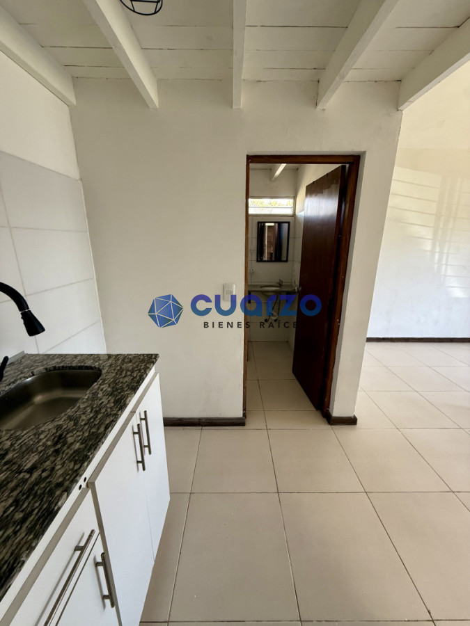 Casa ID.80/Impecable_Monoambiente_en_Solymar_sin_GC - Impecable Monoambiente en Solymar sin GC