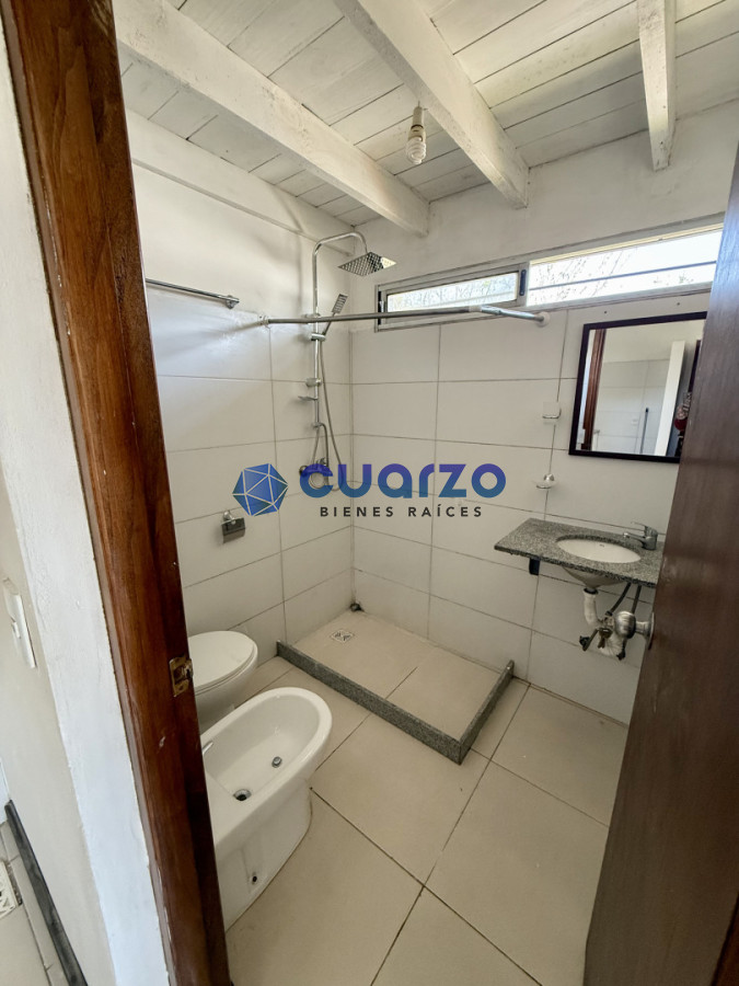 Casa ID.80/Impecable_Monoambiente_en_Solymar_sin_GC - Impecable Monoambiente en Solymar sin GC
