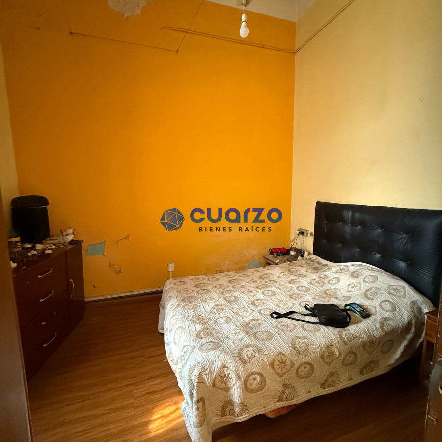 Casa ID.19 - Venta Casa. A reciclar. Muy buen punto. Brazo Oriental