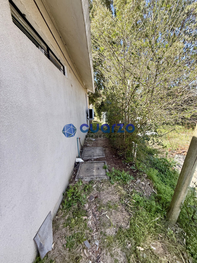 Casa ID.80/Impecable_Monoambiente_en_Solymar_sin_GC - Impecable Monoambiente en Solymar sin GC