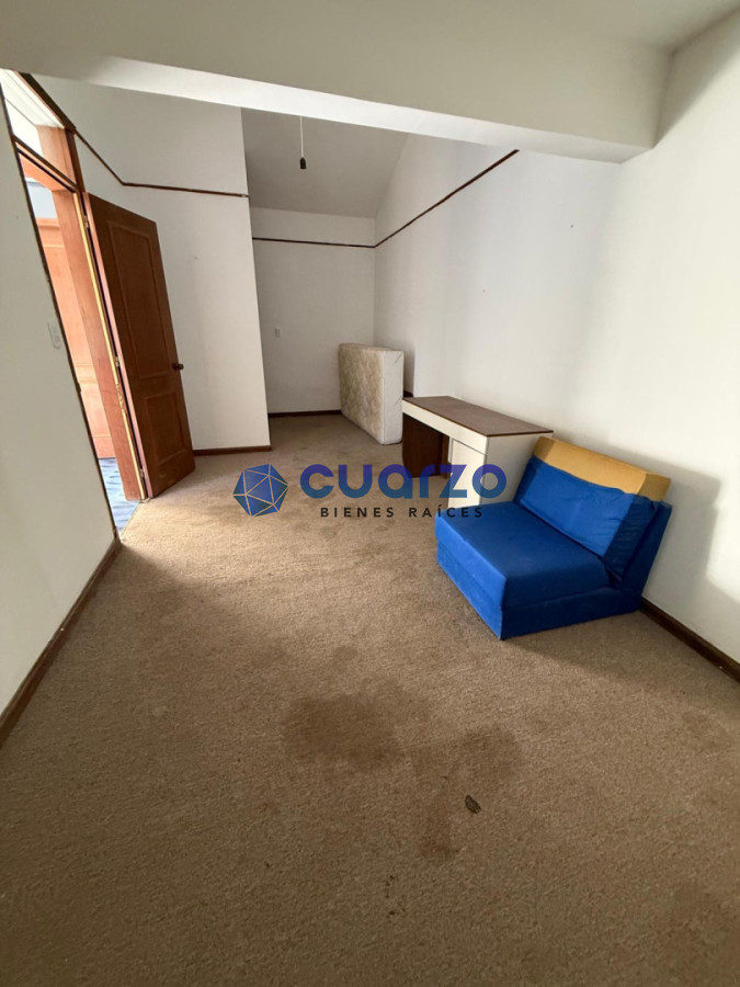 Casa ID.47 - Casa en Venta. Excelente categoría. Punta Gorda. Carrasco