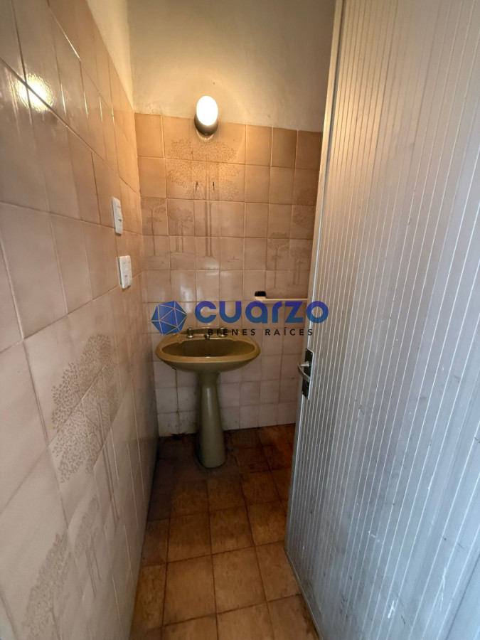 Casa ID.47 - Casa en Venta. Excelente categoría. Punta Gorda. Carrasco