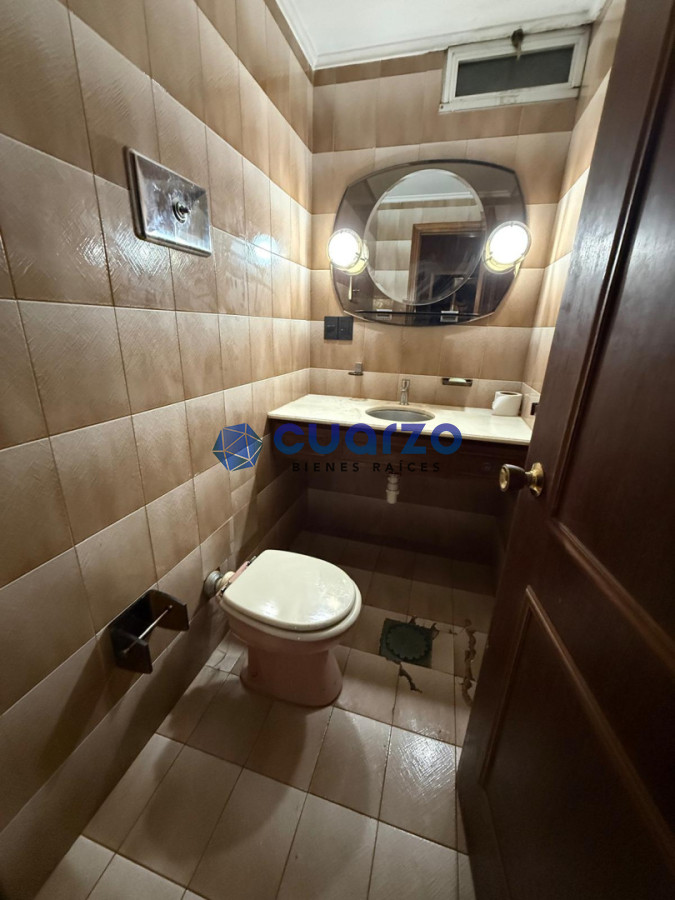 Casa ID.47 - Casa en Venta. Excelente categoría. Punta Gorda. Carrasco