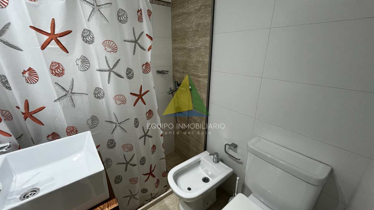 Rincón del Indio - GoPunta - Portal Inmobiliario de Punta del Este - Maldonado