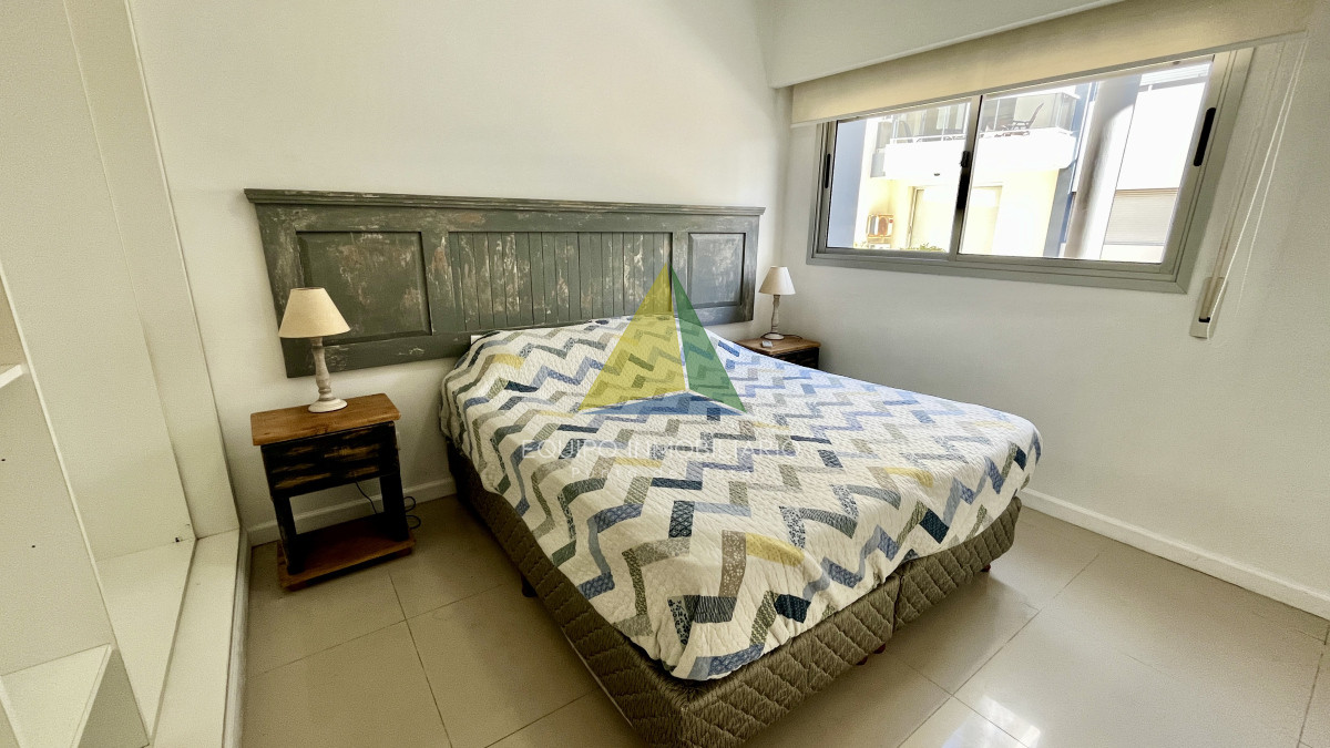 Puerto - GoPunta - Portal Inmobiliario de Punta del Este - Maldonado