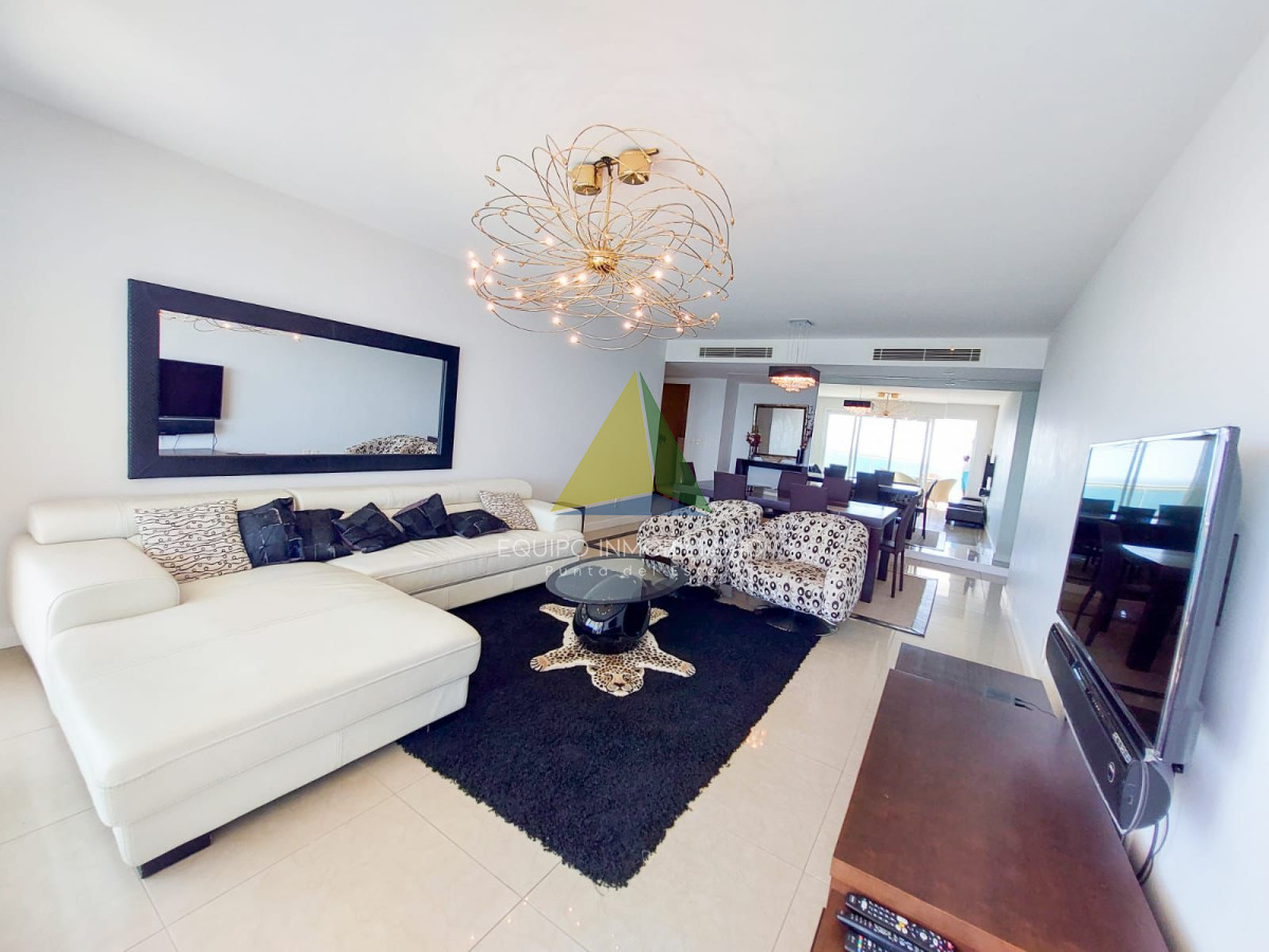 Mansa - GoPunta - Portal Inmobiliario de Punta del Este - Maldonado