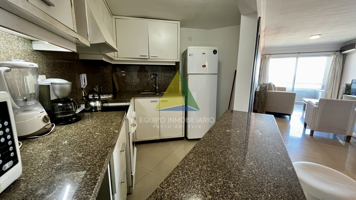 Pinares - GoPunta - Portal Inmobiliario de Punta del Este - Maldonado