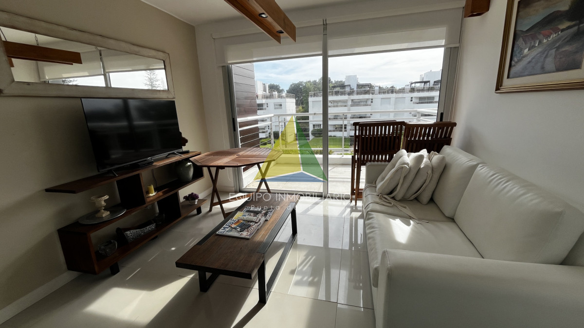 Rincón del Indio - GoPunta - Portal Inmobiliario de Punta del Este - Maldonado
