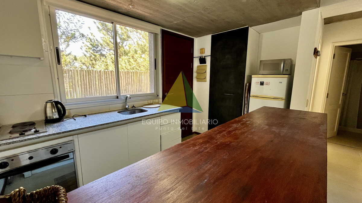 Manantiales - GoPunta - Portal Inmobiliario de Punta del Este - Maldonado