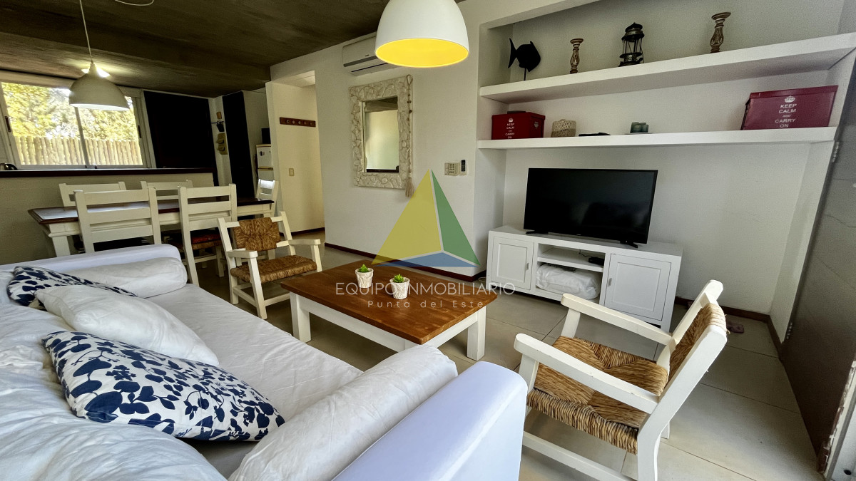 Manantiales - GoPunta - Portal Inmobiliario de Punta del Este - Maldonado