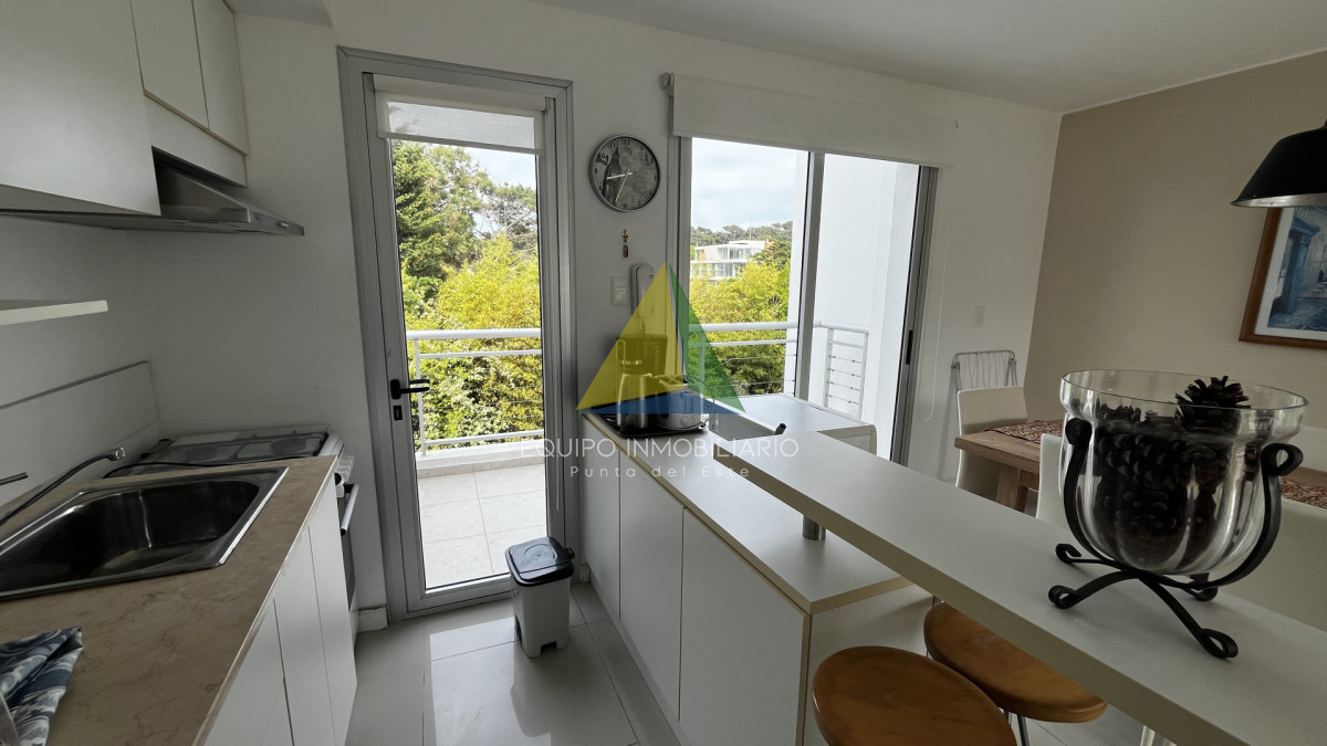 Rincón del Indio - GoPunta - Portal Inmobiliario de Punta del Este - Maldonado