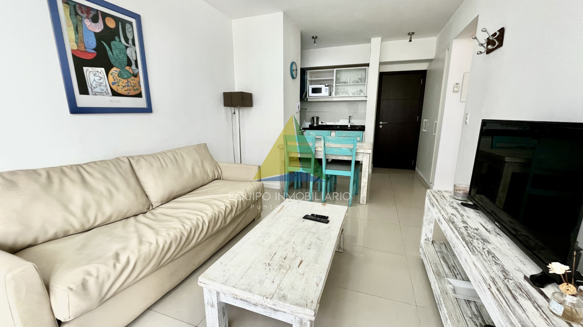 Puerto - GoPunta - Portal Inmobiliario de Punta del Este - Maldonado
