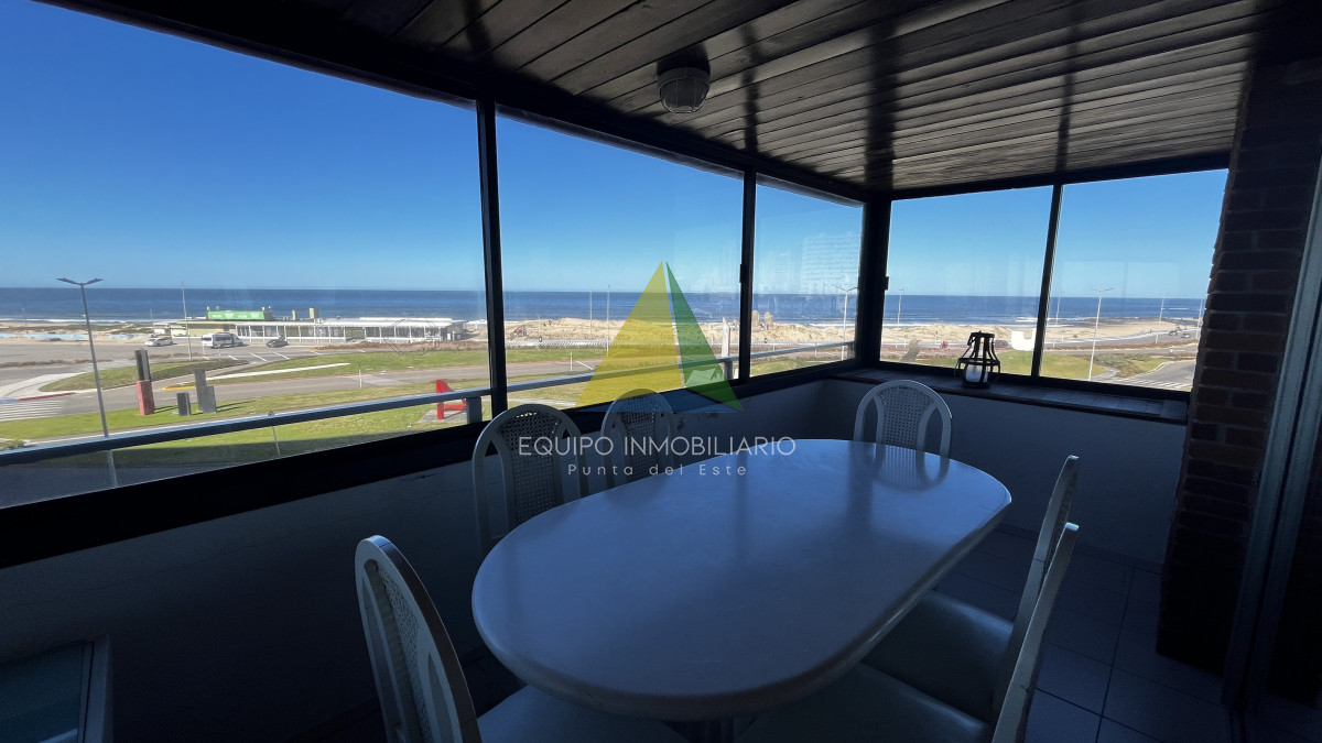 Península - GoPunta - Portal Inmobiliario de Punta del Este - Maldonado