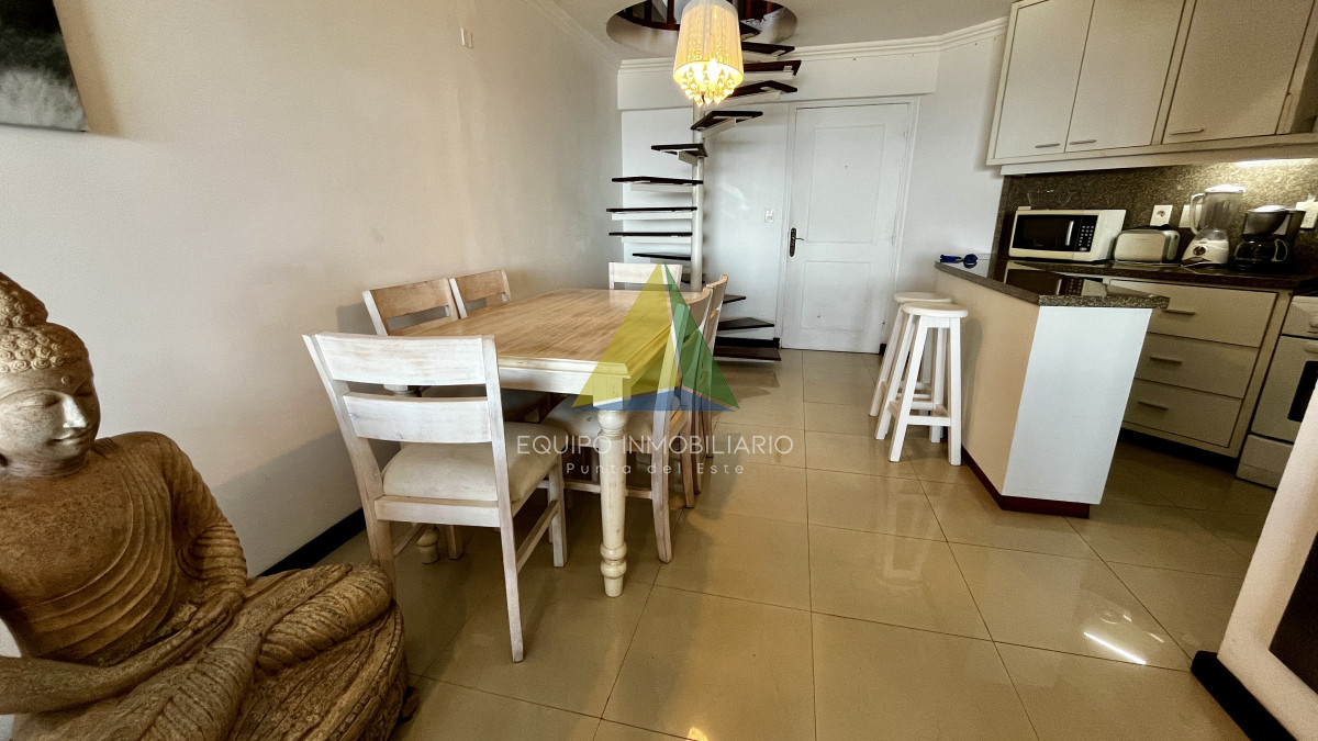 Pinares - GoPunta - Portal Inmobiliario de Punta del Este - Maldonado