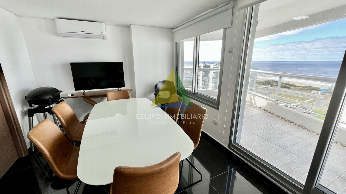 Brava - GoPunta - Portal Inmobiliario de Punta del Este - Maldonado