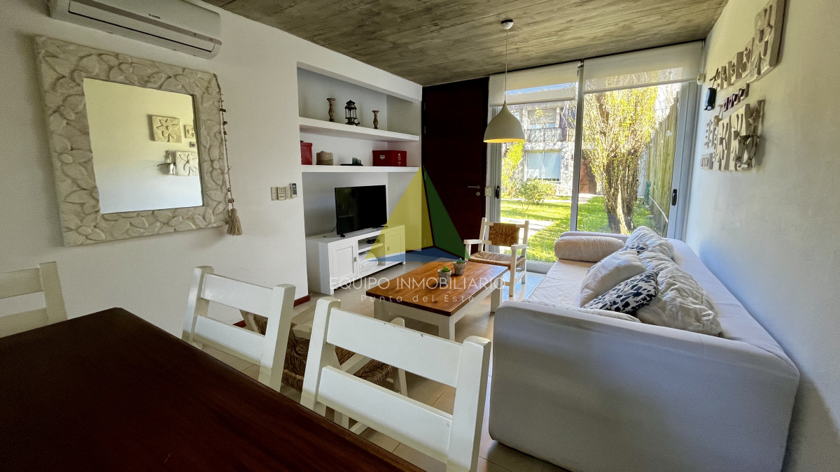 Manantiales - GoPunta - Portal Inmobiliario de Punta del Este - Maldonado