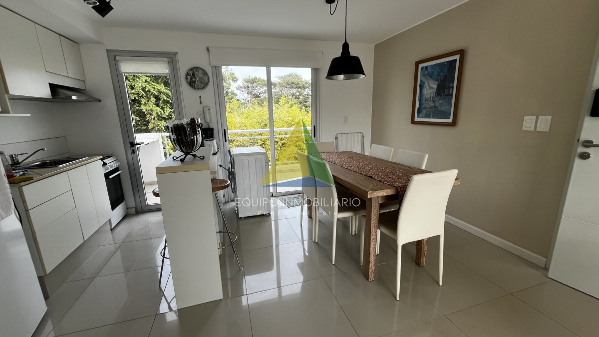 Rincón del Indio - GoPunta - Portal Inmobiliario de Punta del Este - Maldonado