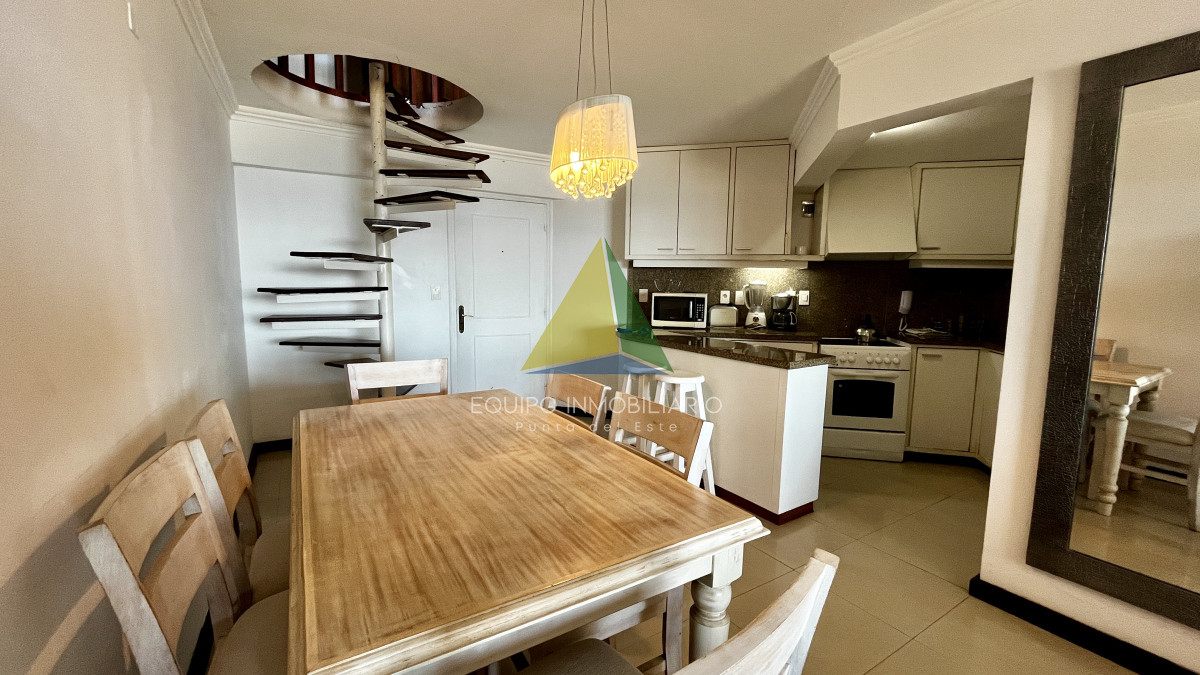 Pinares - GoPunta - Portal Inmobiliario de Punta del Este - Maldonado
