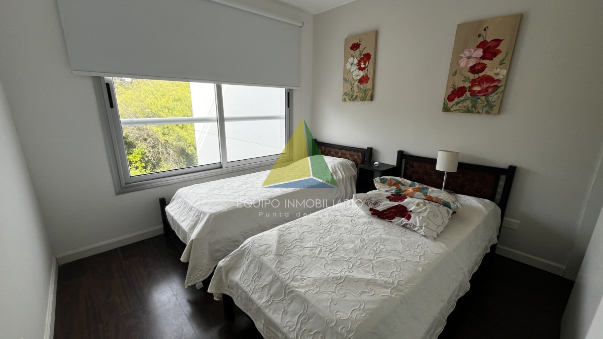 Rincón del Indio - GoPunta - Portal Inmobiliario de Punta del Este - Maldonado