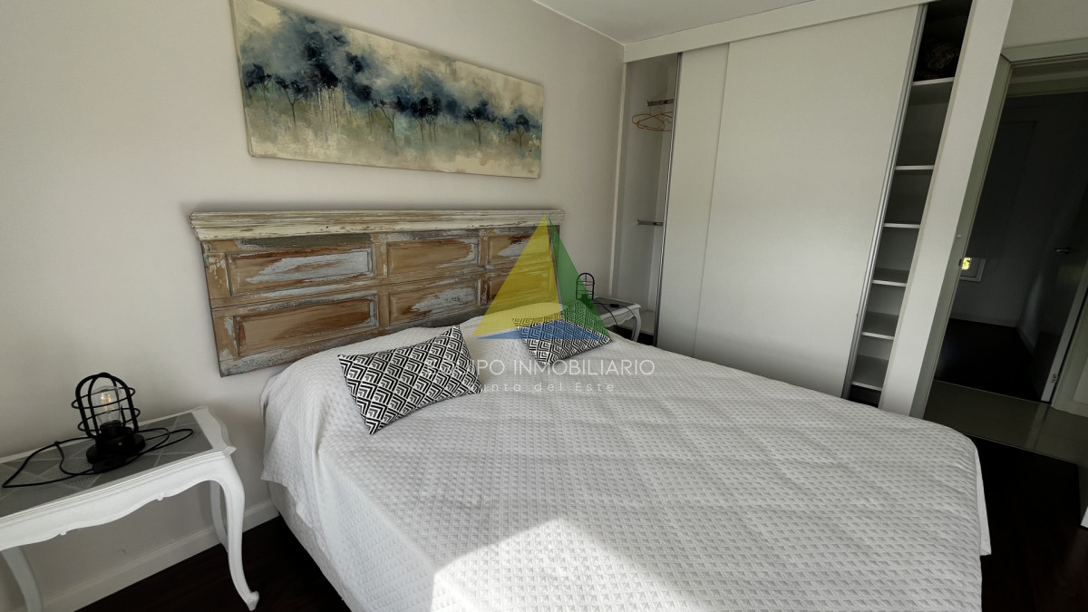 Rincón del Indio - GoPunta - Portal Inmobiliario de Punta del Este - Maldonado