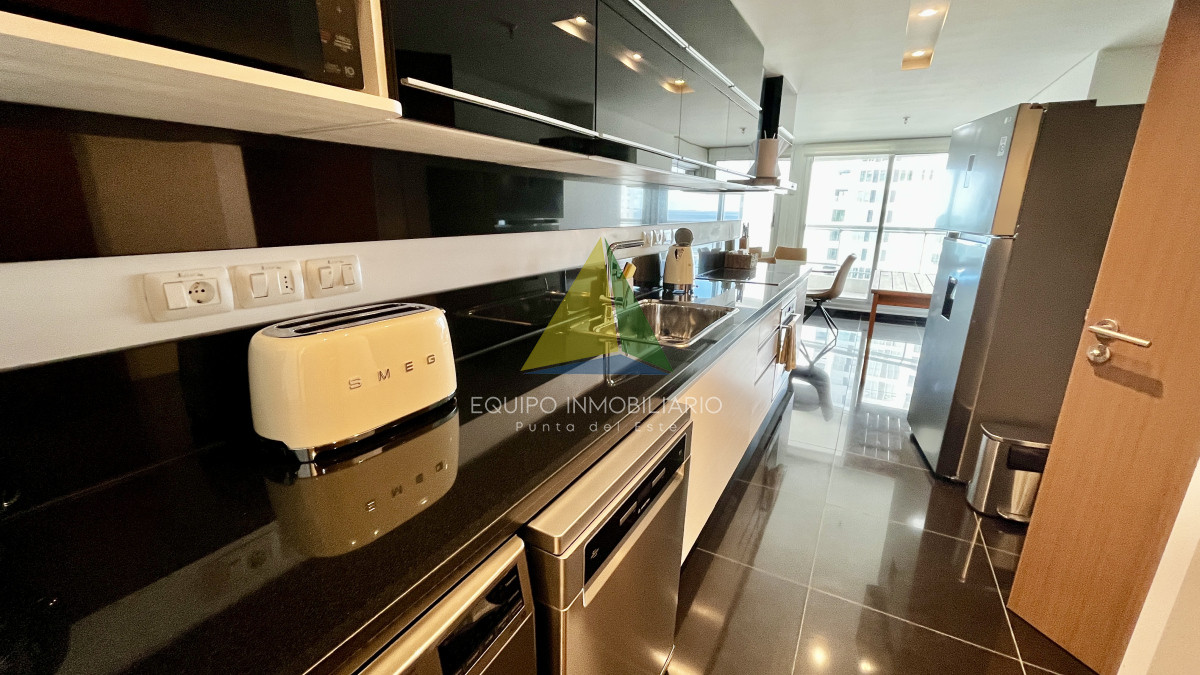 Brava - GoPunta - Portal Inmobiliario de Punta del Este - Maldonado