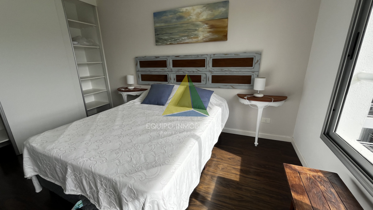 Rincón del Indio - GoPunta - Portal Inmobiliario de Punta del Este - Maldonado