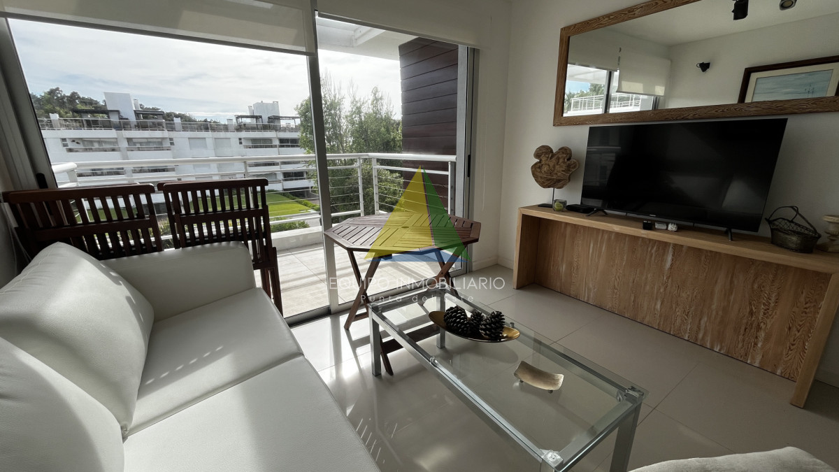 Rincón del Indio - GoPunta - Portal Inmobiliario de Punta del Este - Maldonado