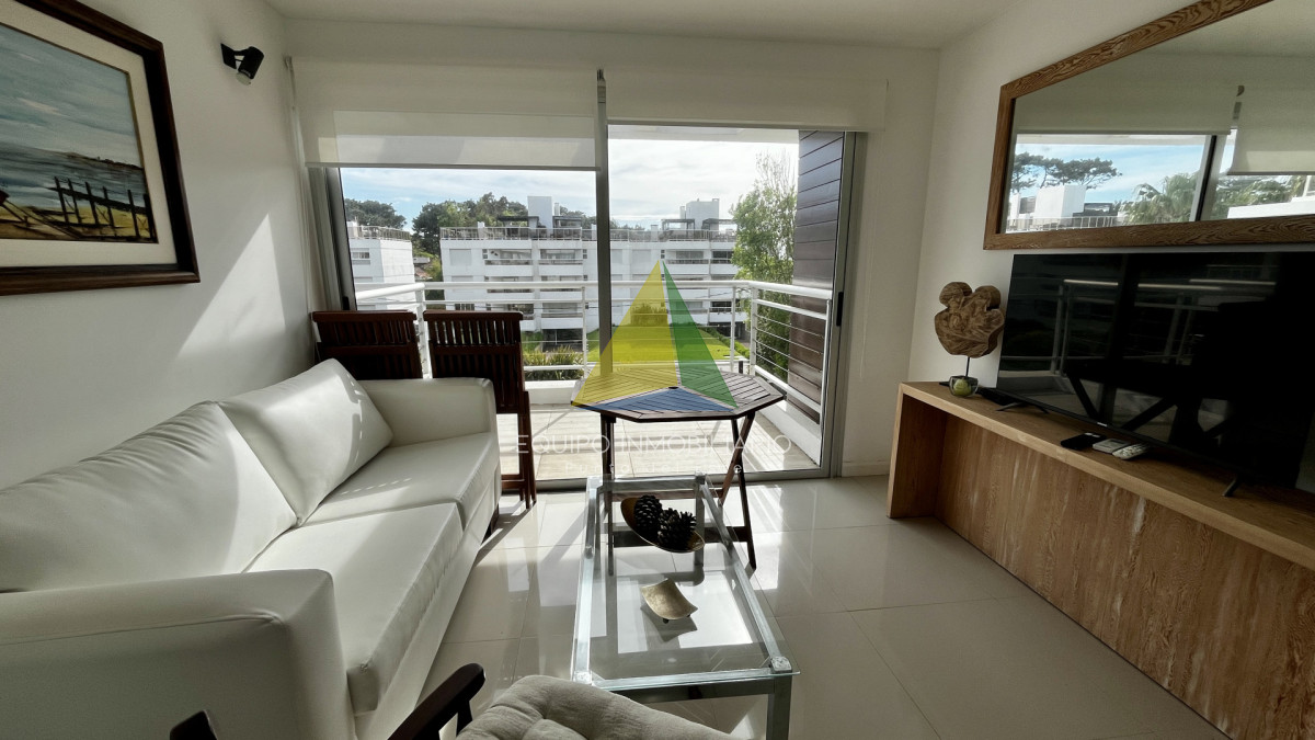 Rincón del Indio - GoPunta - Portal Inmobiliario de Punta del Este - Maldonado