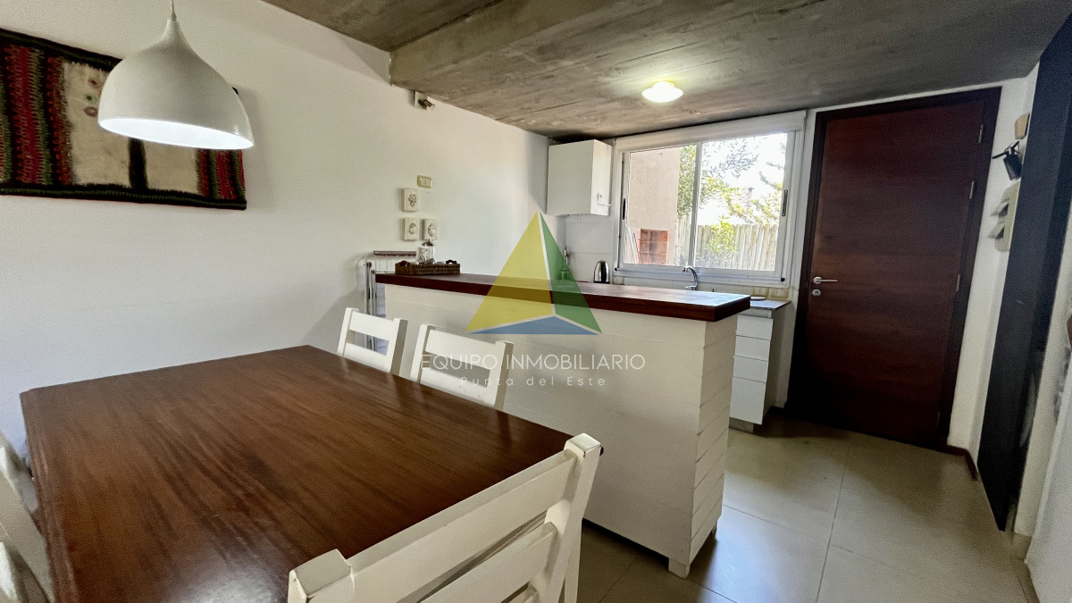 Manantiales - GoPunta - Portal Inmobiliario de Punta del Este - Maldonado