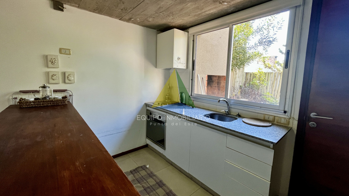 Manantiales - GoPunta - Portal Inmobiliario de Punta del Este - Maldonado