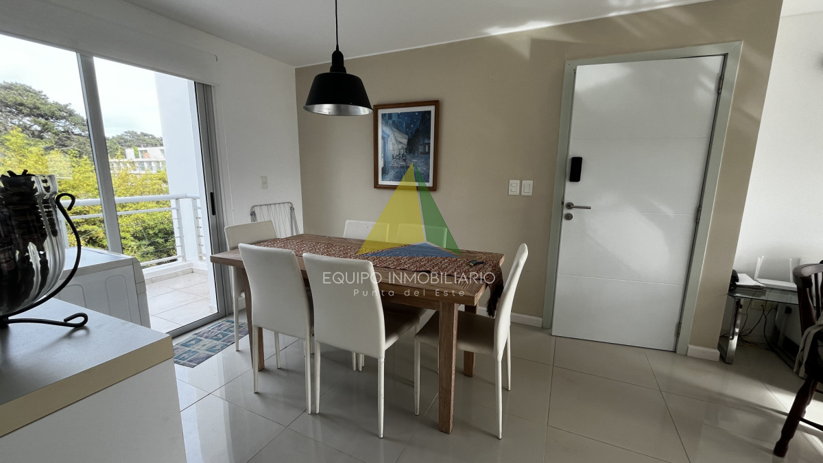 Rincón del Indio - GoPunta - Portal Inmobiliario de Punta del Este - Maldonado
