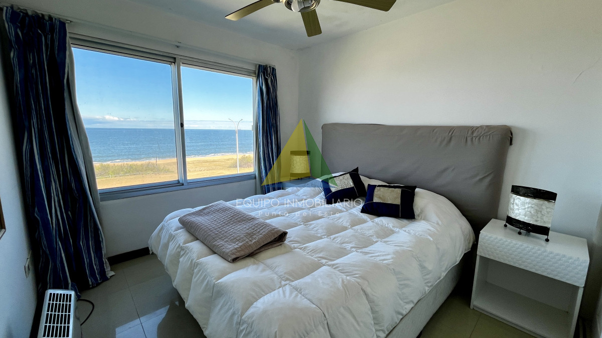 Pinares - GoPunta - Portal Inmobiliario de Punta del Este - Maldonado