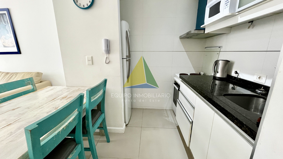 Puerto - GoPunta - Portal Inmobiliario de Punta del Este - Maldonado