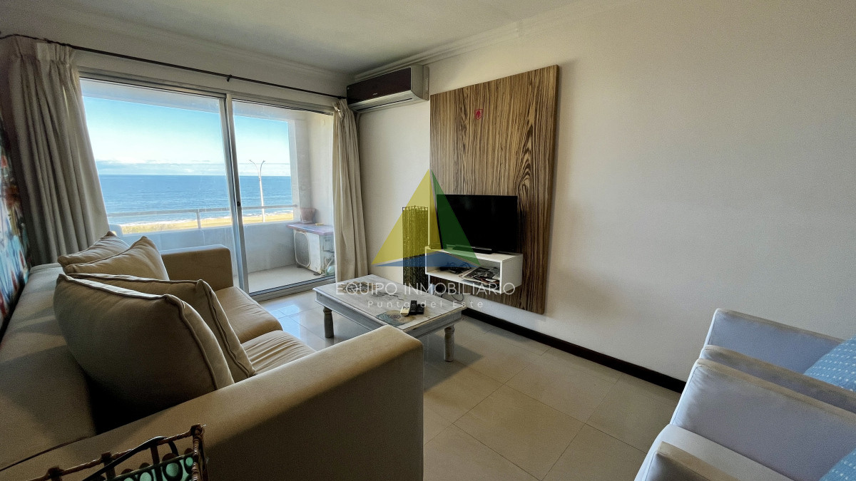 Pinares - GoPunta - Portal Inmobiliario de Punta del Este - Maldonado