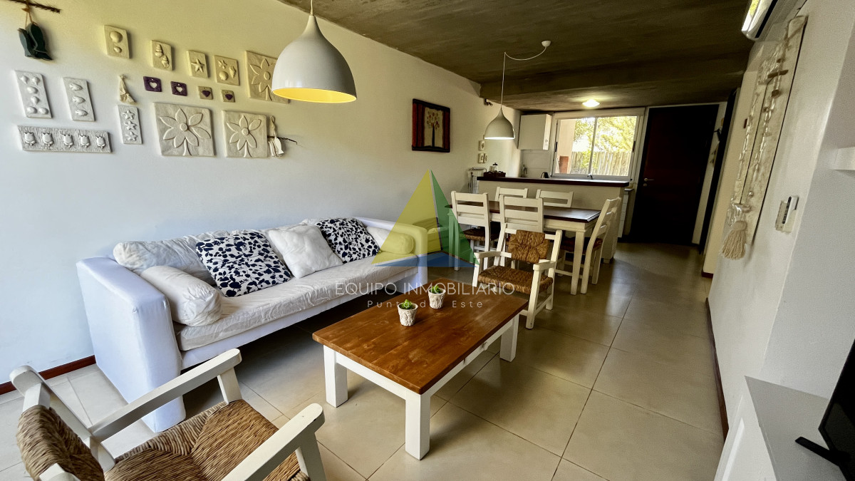 Manantiales - GoPunta - Portal Inmobiliario de Punta del Este - Maldonado