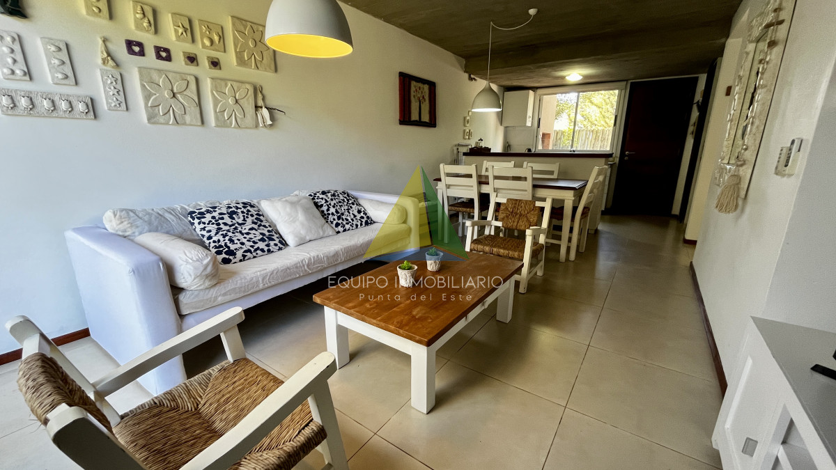 Manantiales - GoPunta - Portal Inmobiliario de Punta del Este - Maldonado