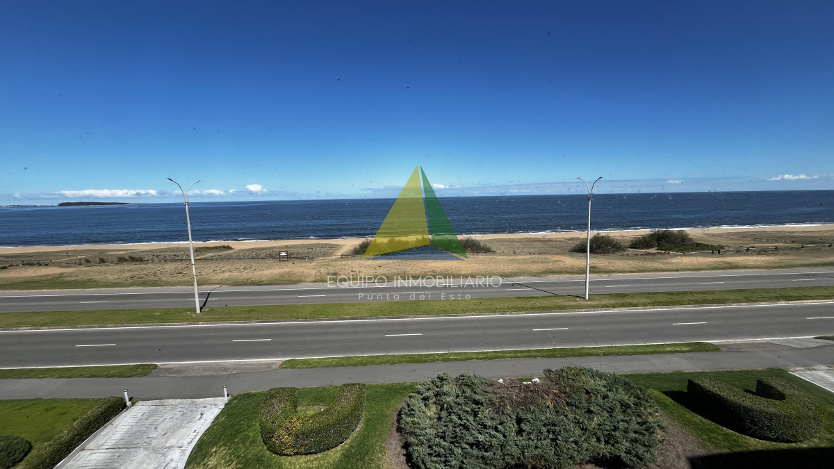 Pinares - GoPunta - Portal Inmobiliario de Punta del Este - Maldonado