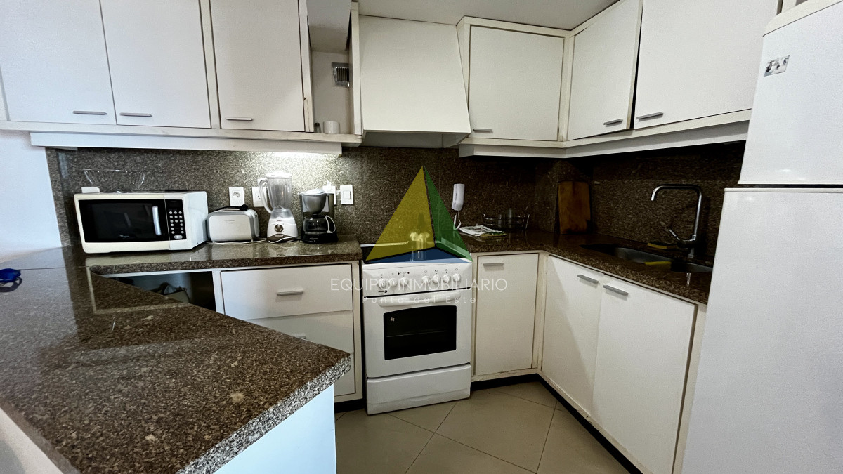 Pinares - GoPunta - Portal Inmobiliario de Punta del Este - Maldonado