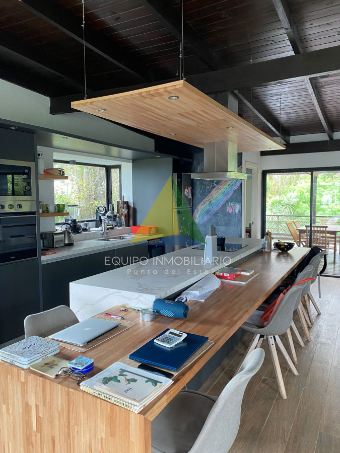 Montoya - GoPunta - Portal Inmobiliario de Punta del Este - Maldonado