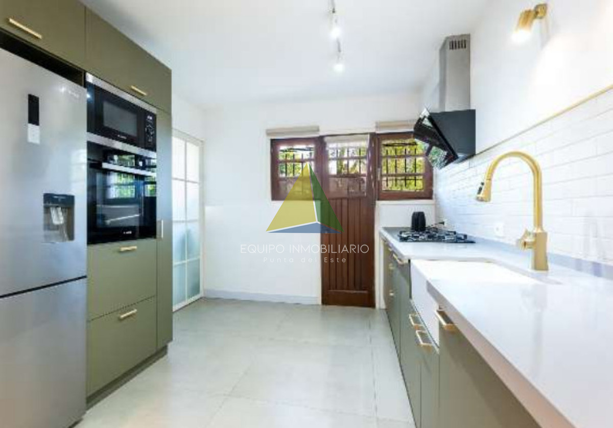 Mansa - GoPunta - Portal Inmobiliario de Punta del Este - Maldonado