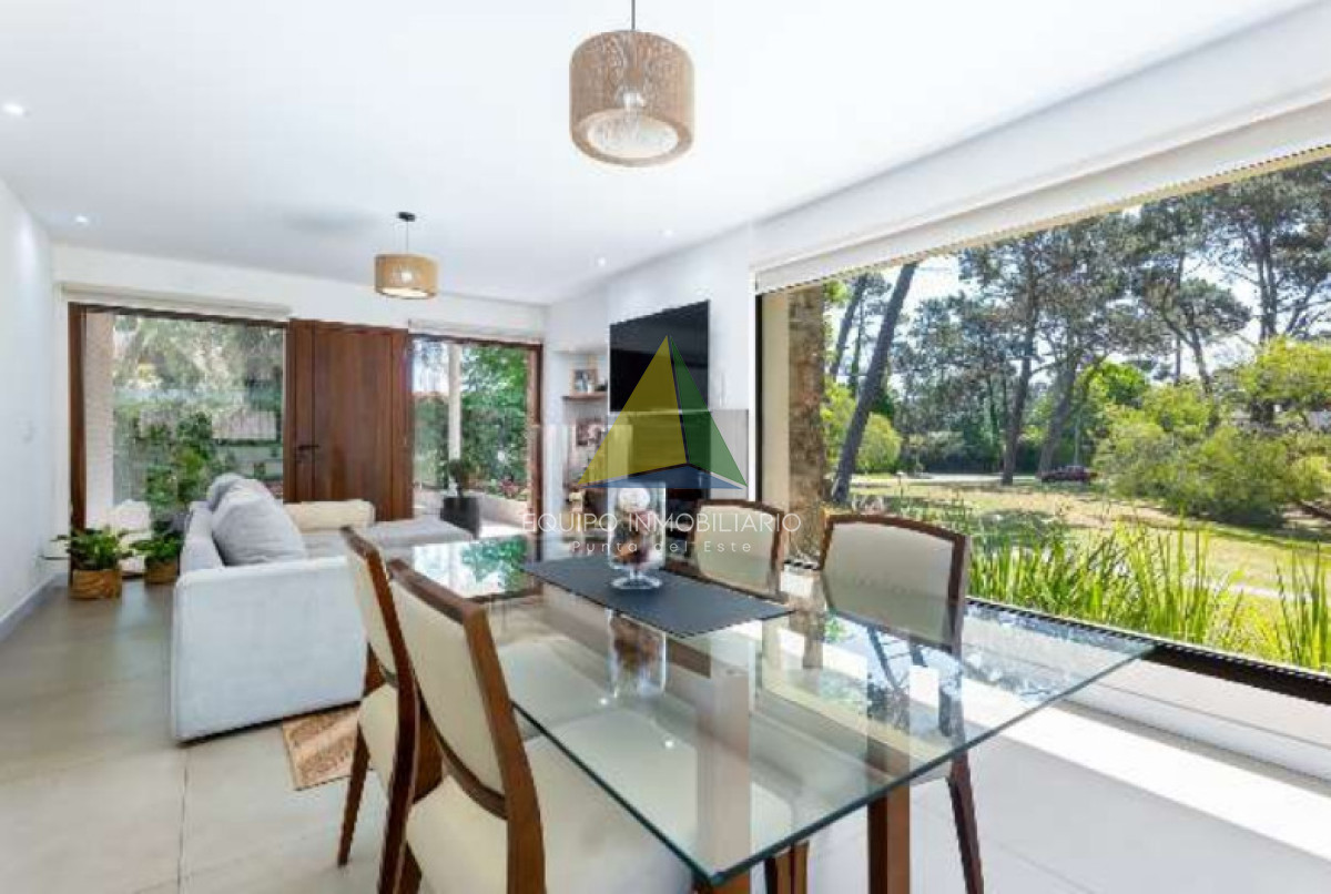Mansa - GoPunta - Portal Inmobiliario de Punta del Este - Maldonado