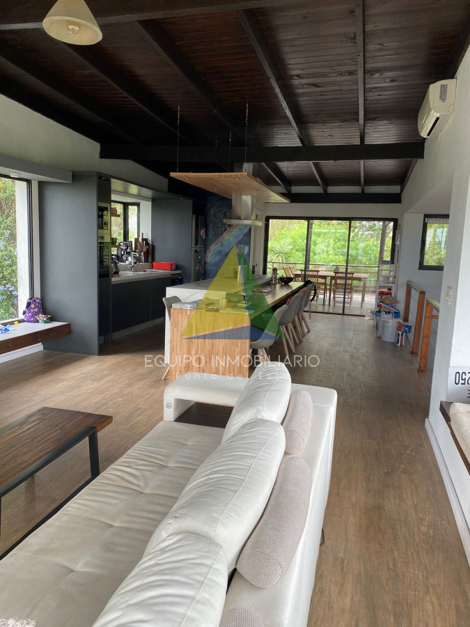 Montoya - GoPunta - Portal Inmobiliario de Punta del Este - Maldonado