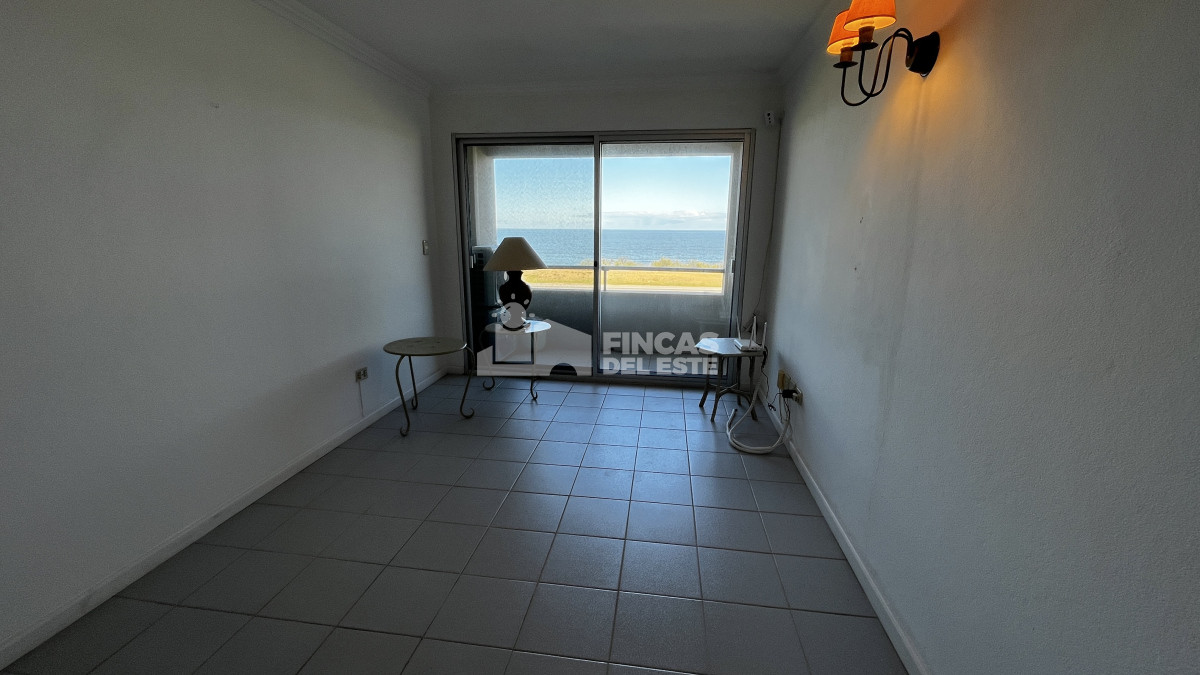 Pinares - GoPunta - Portal Inmobiliario de Punta del Este - Maldonado