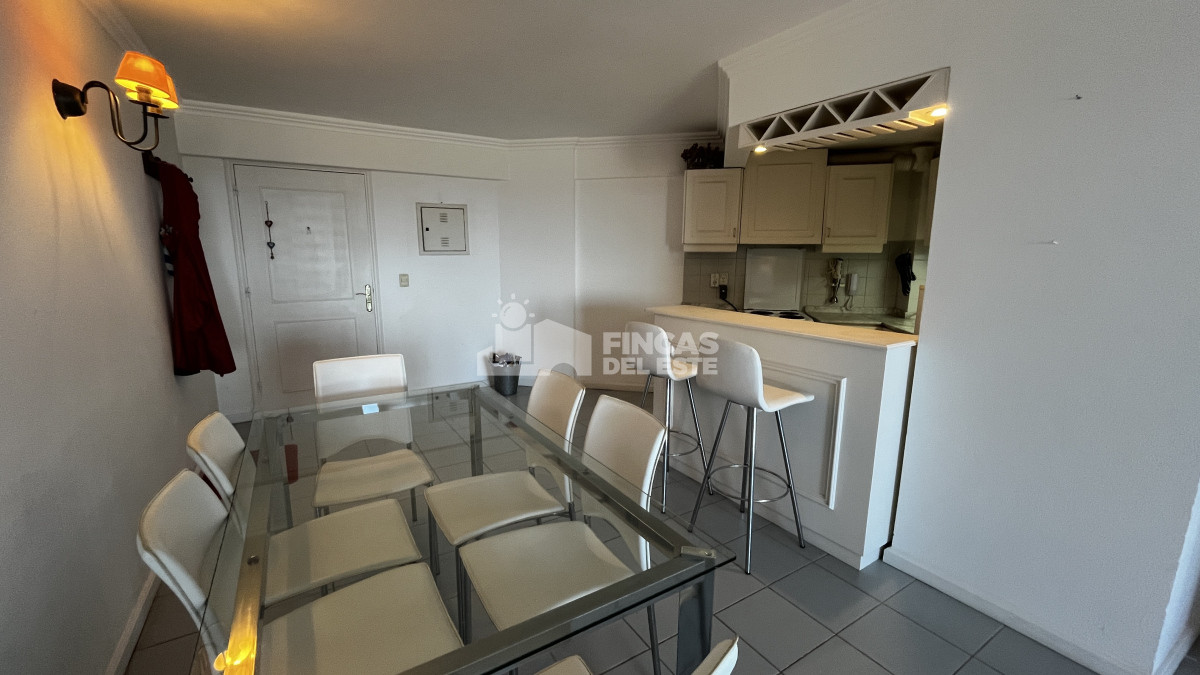 Pinares - GoPunta - Portal Inmobiliario de Punta del Este - Maldonado