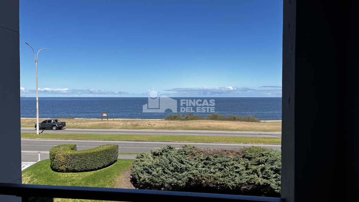 Pinares - GoPunta - Portal Inmobiliario de Punta del Este - Maldonado