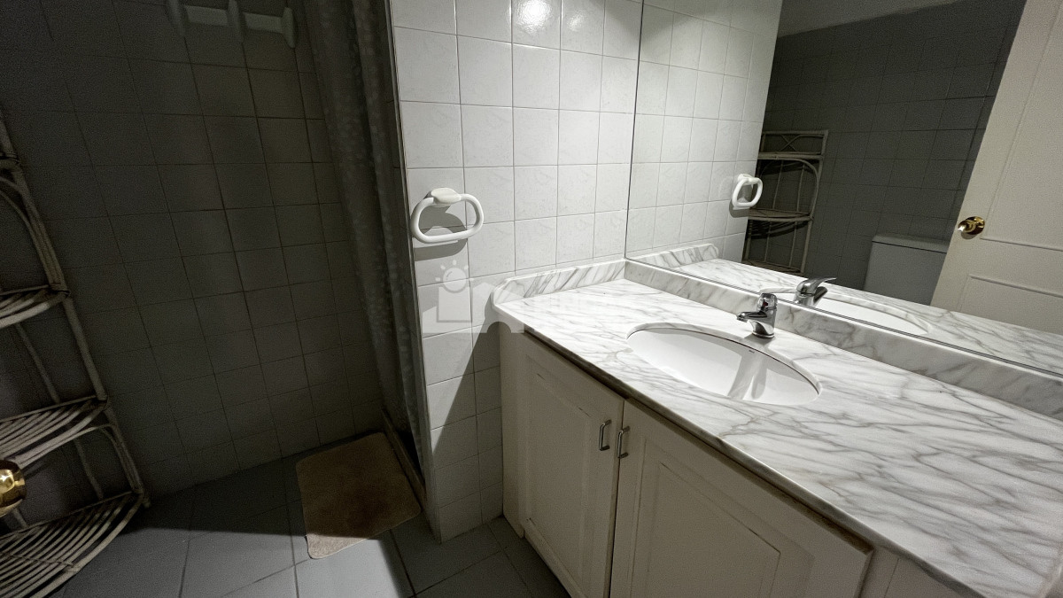 Apartamento ID.2473/Apartamento-frente-al-mar-en-venta-de-2-dormitorios-Pinares - Apartamento frente al mar en venta de 2 dormitorios Pinares