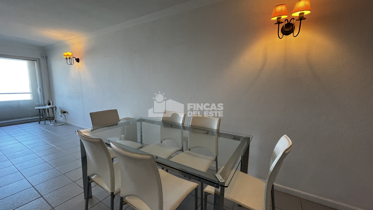 Pinares - GoPunta - Portal Inmobiliario de Punta del Este - Maldonado